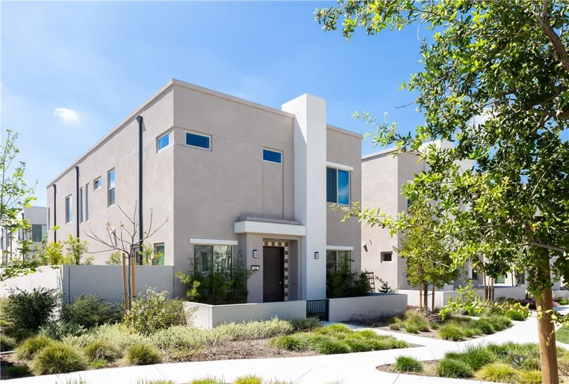 159 Terrapin, Irvine