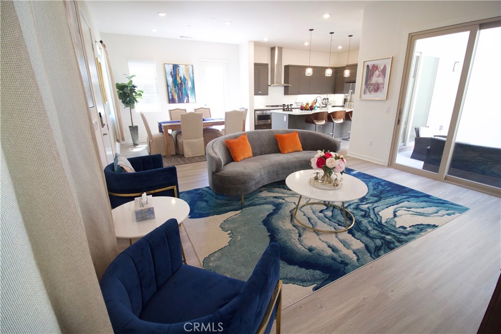 159 Terrapin, Irvine CA 92618 - photo 2