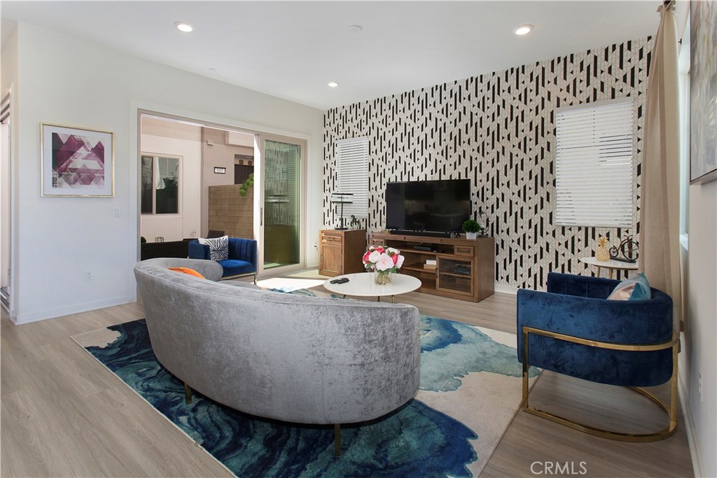 159 Terrapin, Irvine CA 92618 - photo 3