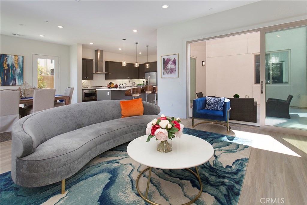 159 Terrapin, Irvine CA 92618 - photo 4