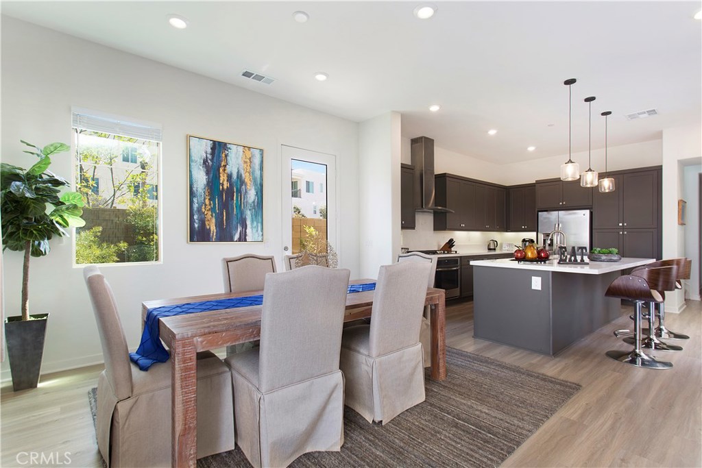 159 Terrapin, Irvine CA 92618 - photo 5
