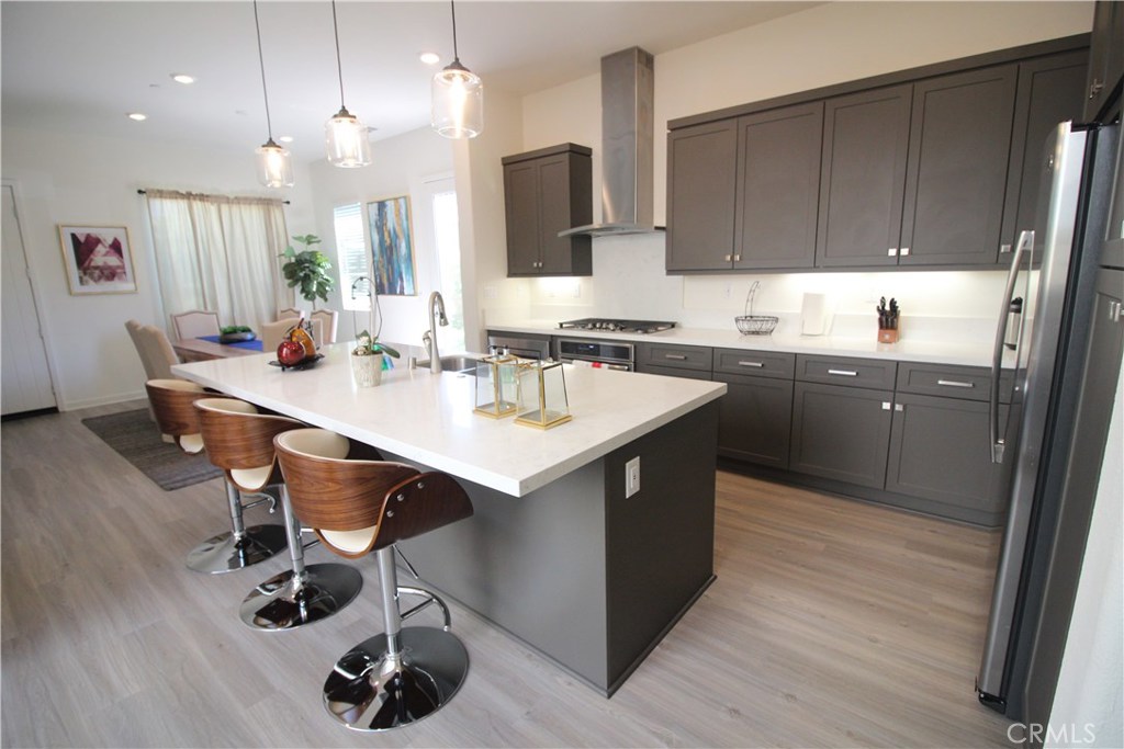 159 Terrapin, Irvine CA 92618 - photo 7