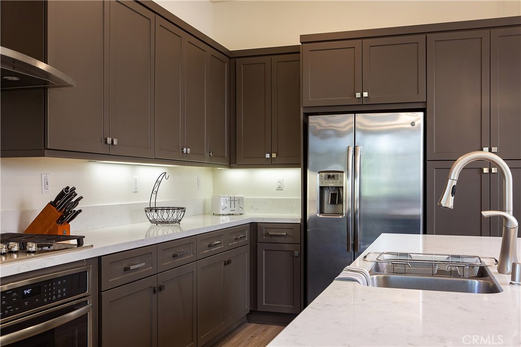 159 Terrapin, Irvine CA 92618 - photo 8