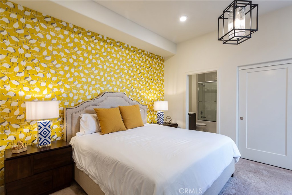 159 Terrapin, Irvine CA 92618 - photo 9