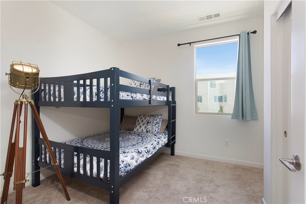 159 Terrapin, Irvine CA 92618 - photo 11
