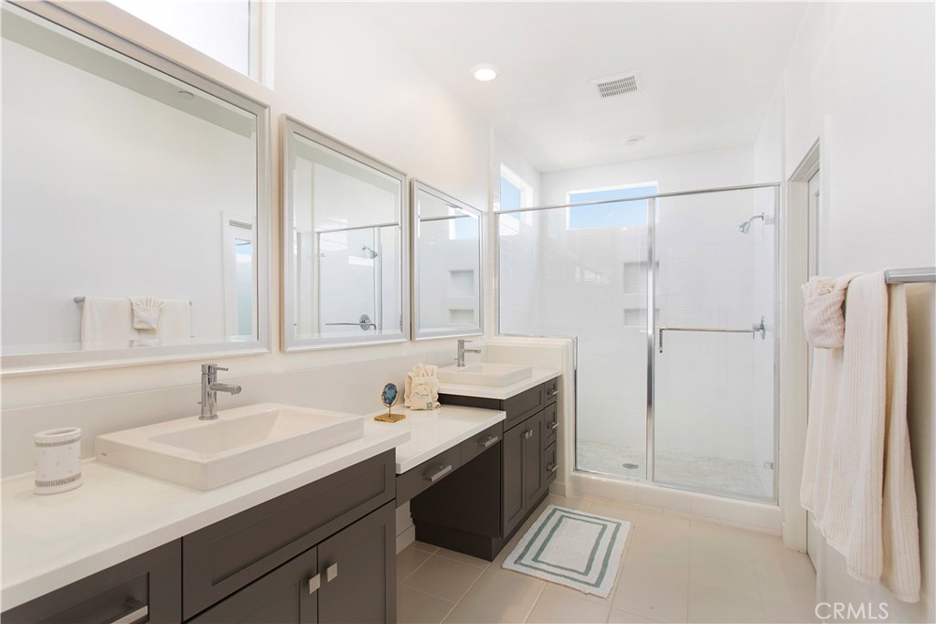 159 Terrapin, Irvine CA 92618 - photo 12