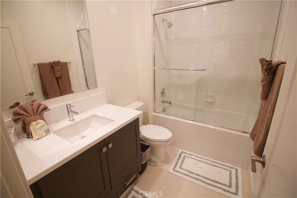 159 Terrapin, Irvine CA 92618 - photo 13