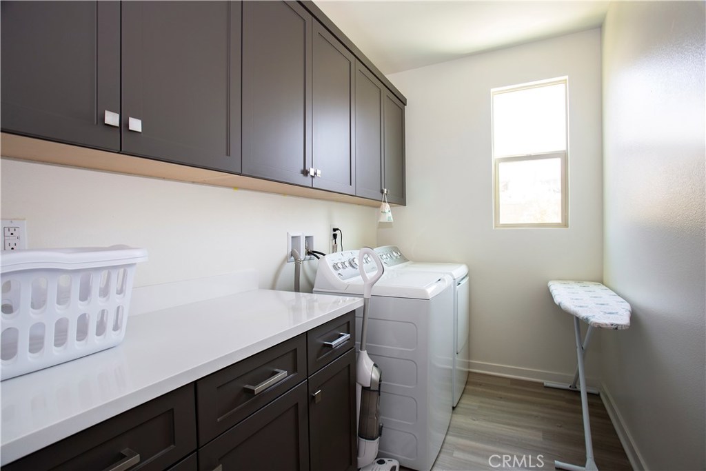 159 Terrapin, Irvine CA 92618 - photo 14