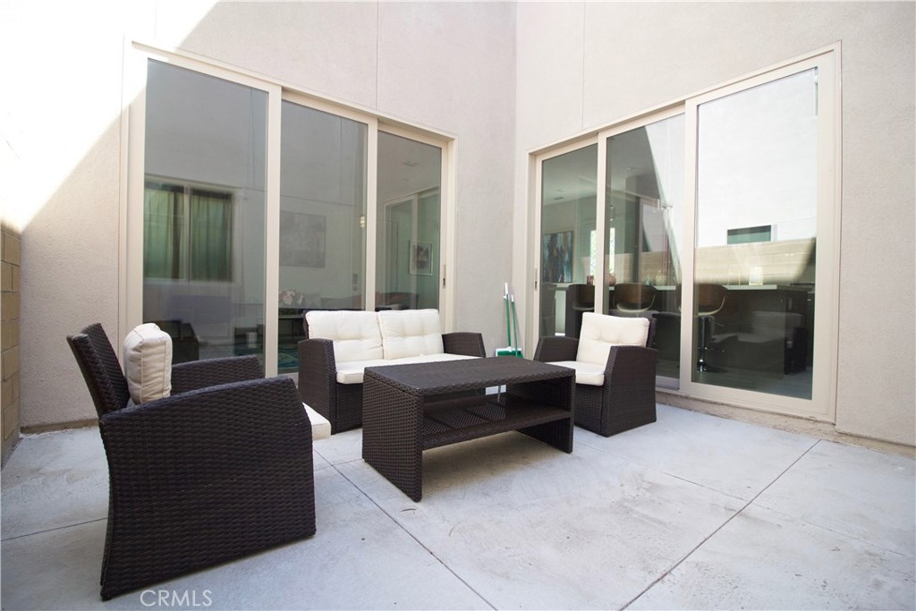 159 Terrapin, Irvine CA 92618 - photo 15