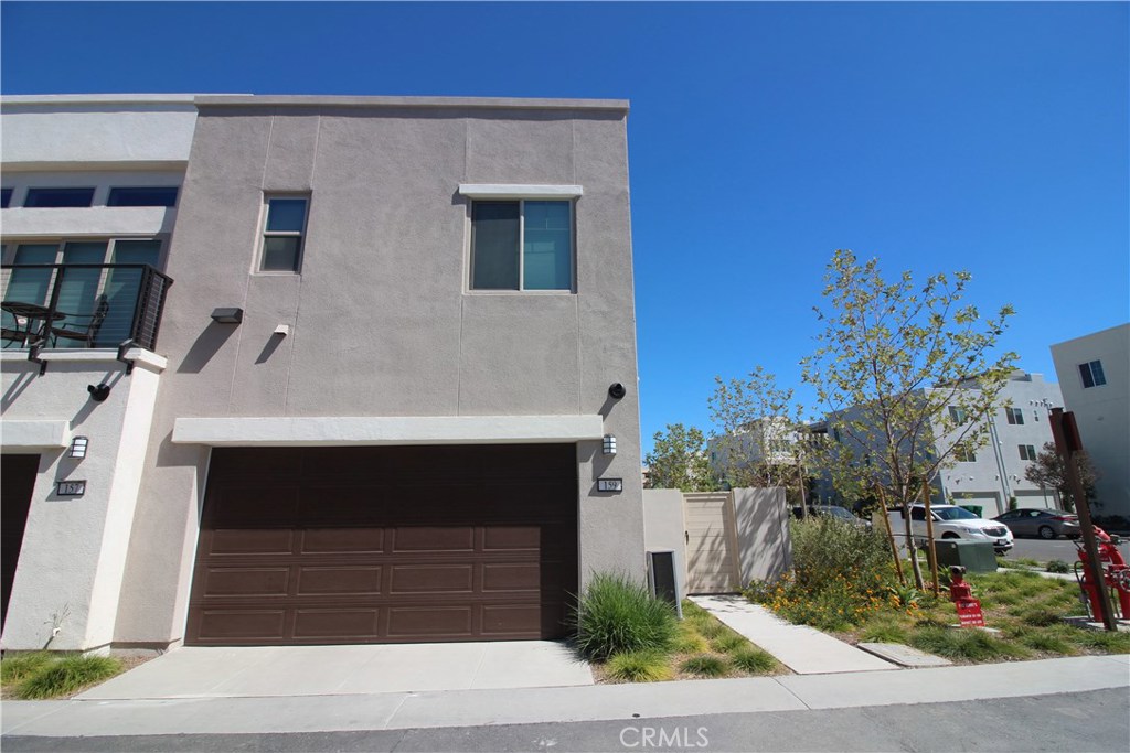159 Terrapin, Irvine CA 92618 - photo 16