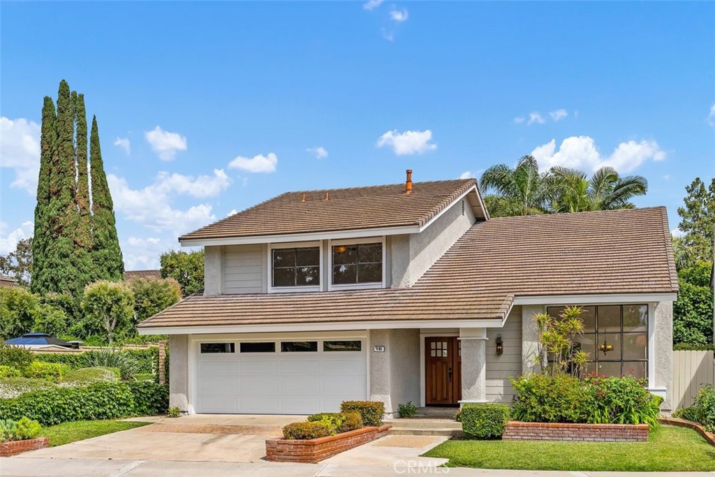 16 Alegria, Irvine CA 92620 - photo 2