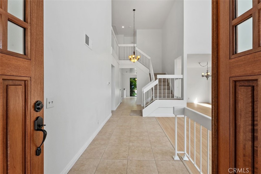 16 Alegria, Irvine CA 92620 - photo 4