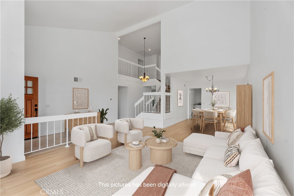 16 Alegria, Irvine CA 92620 - photo 5