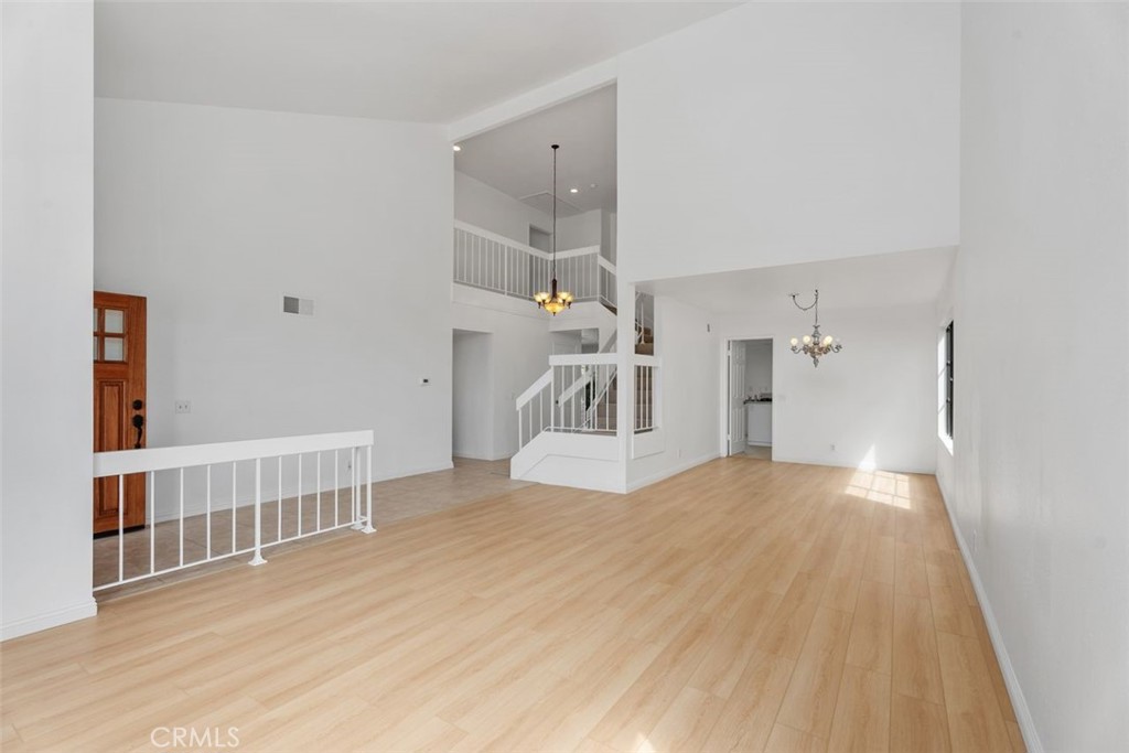 16 Alegria, Irvine CA 92620 - photo 6