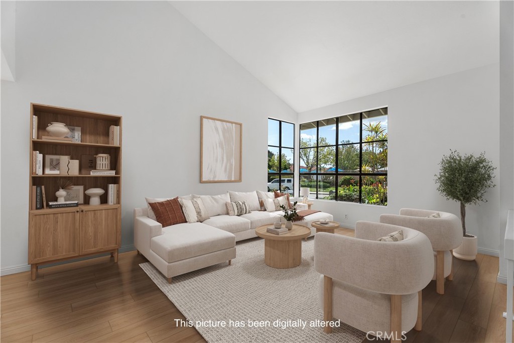 16 Alegria, Irvine CA 92620 - photo 7