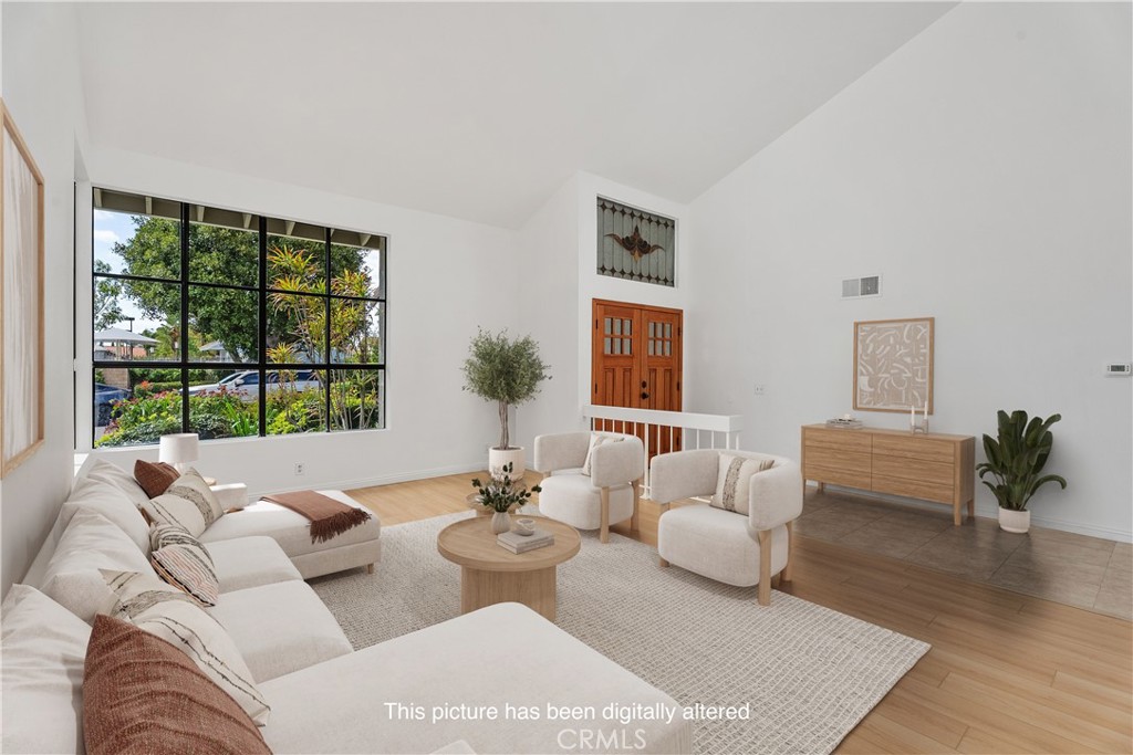 16 Alegria, Irvine CA 92620 - photo 9