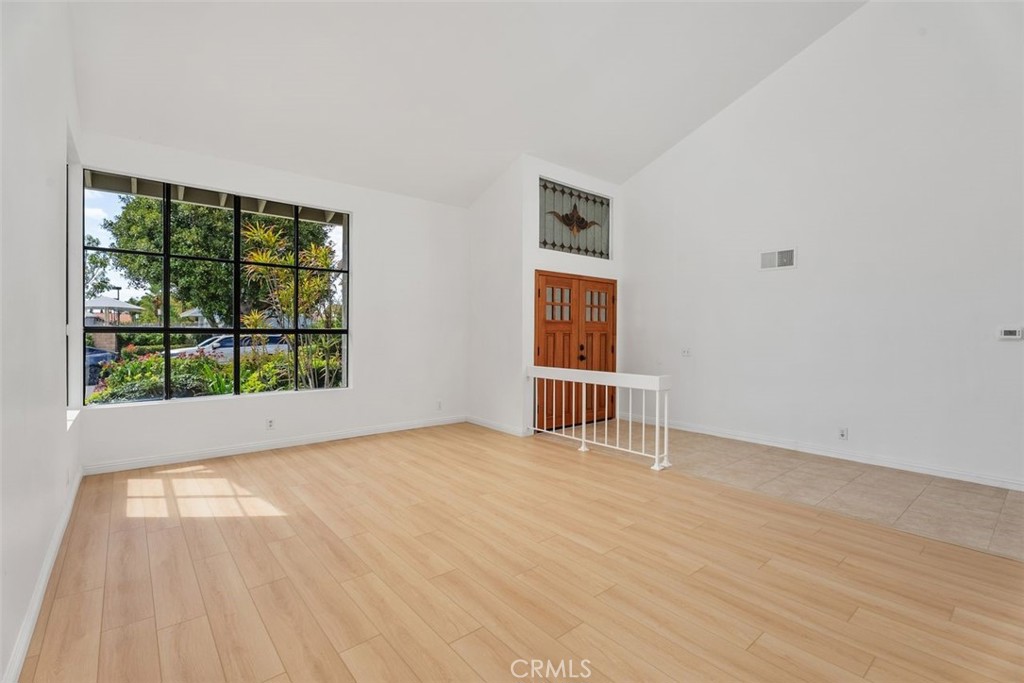 16 Alegria, Irvine CA 92620 - photo 10