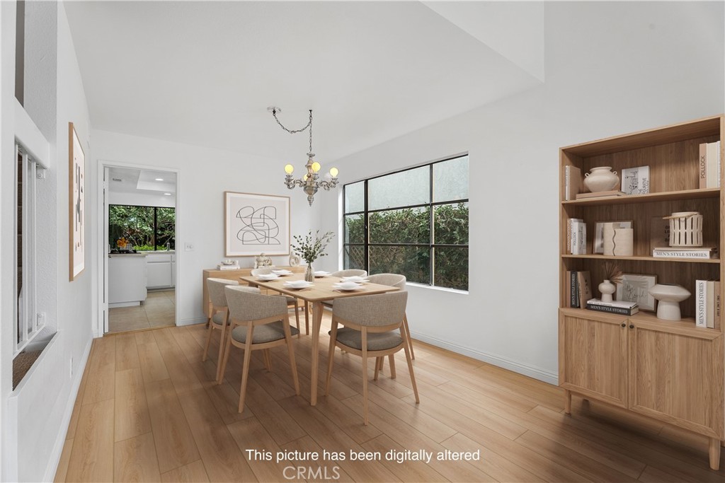16 Alegria, Irvine CA 92620 - photo 11