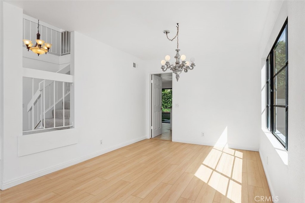 16 Alegria, Irvine CA 92620 - photo 13