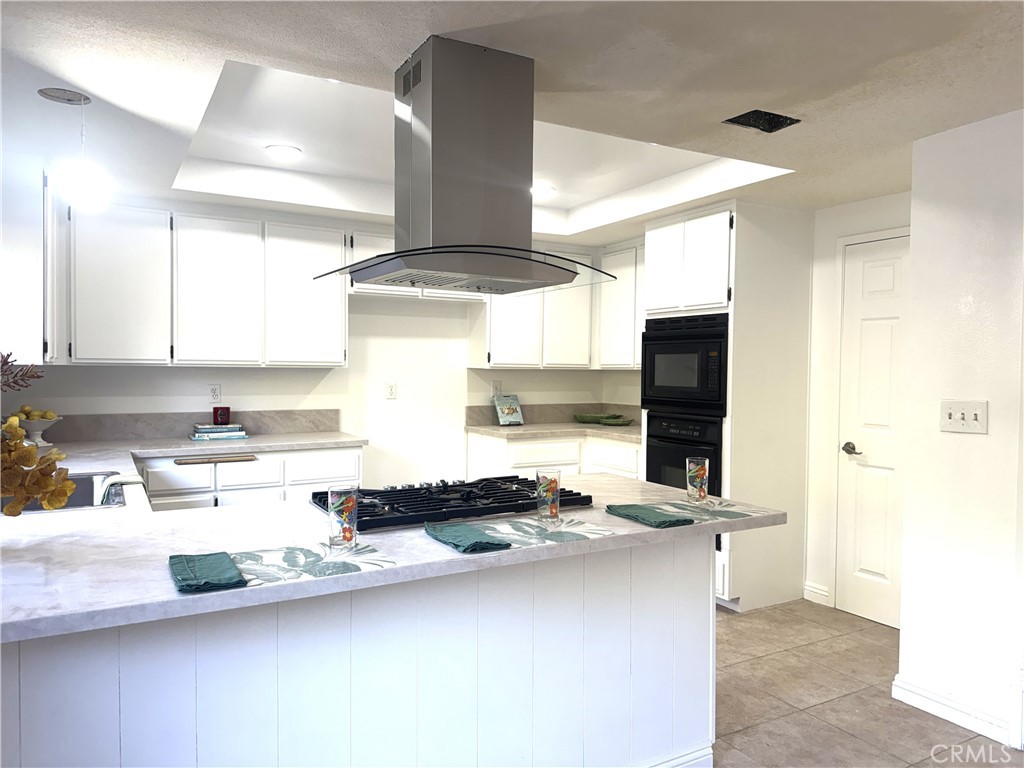 16 Alegria, Irvine CA 92620 - photo 18