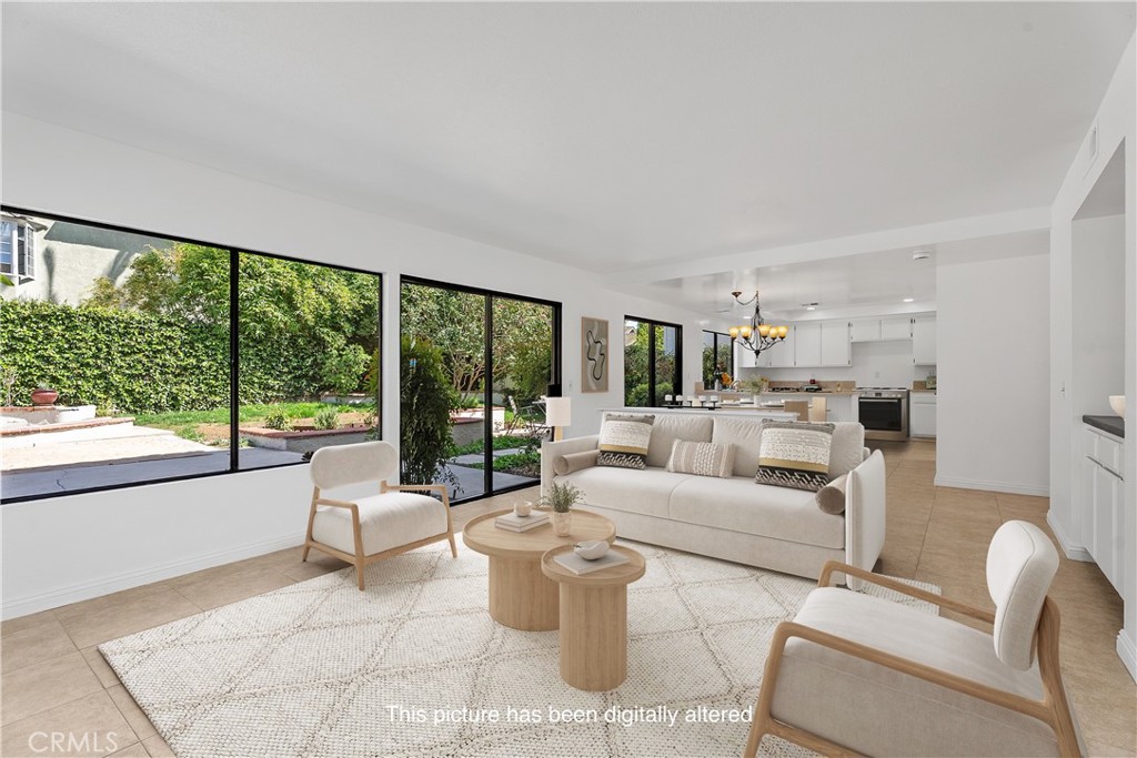 16 Alegria, Irvine CA 92620 - photo 21