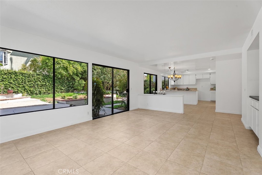 Great room - view 2... - 16 Alegria, Irvine CA 92620 - photo 22