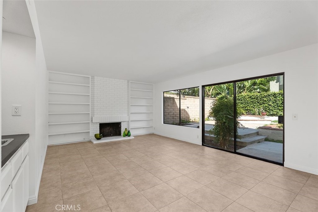 photo has been digitally enhanced - 16 Alegria, Irvine CA 92620 - photo 23