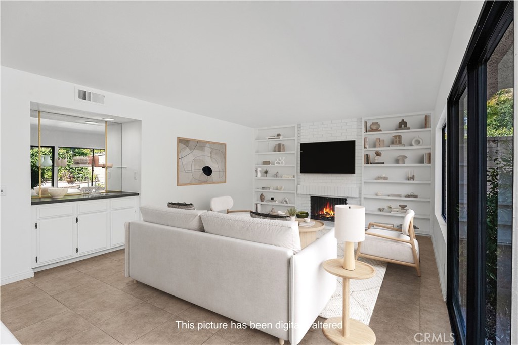 16 Alegria, Irvine CA 92620 - photo 24