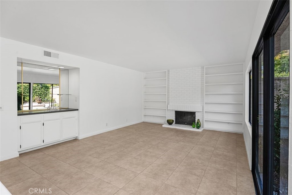 16 Alegria, Irvine CA 92620 - photo 25
