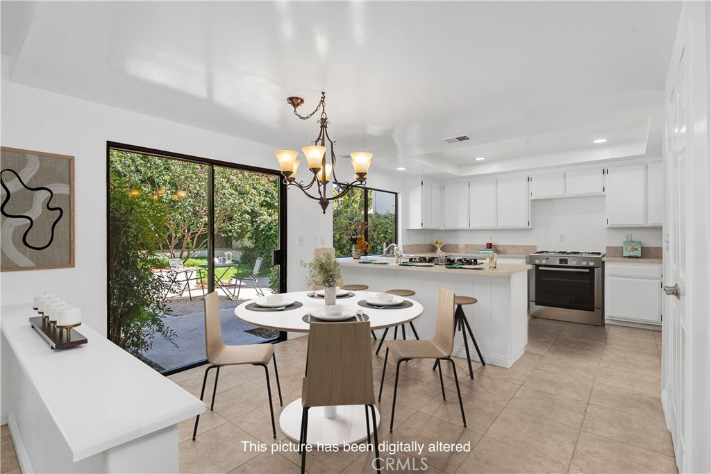 16 Alegria, Irvine CA 92620 - photo 26