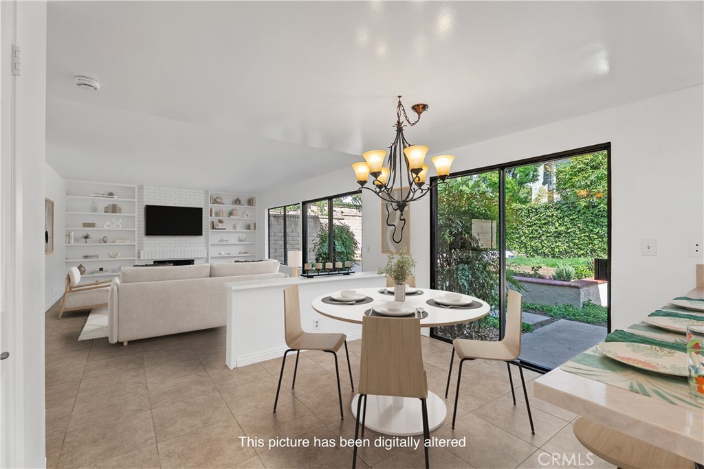 16 Alegria, Irvine CA 92620 - photo 28