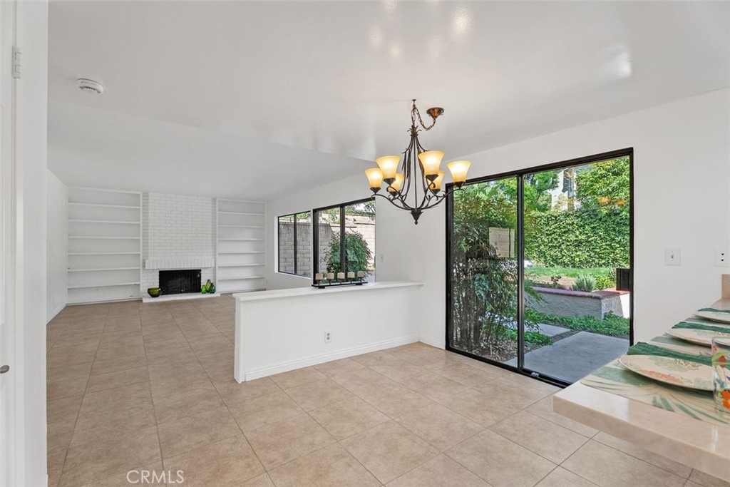16 Alegria, Irvine CA 92620 - photo 29