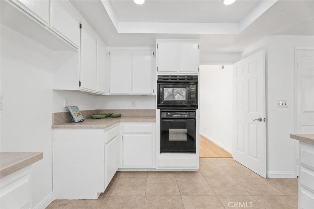 16 Alegria, Irvine CA 92620 - photo 33