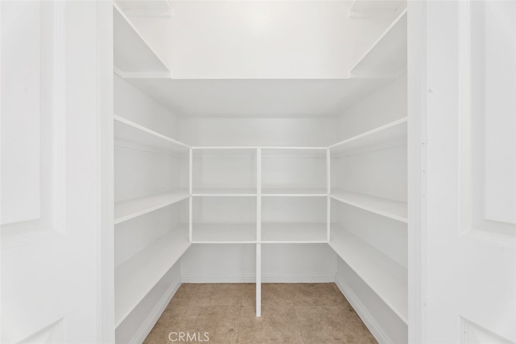 walk-in pantry - 16 Alegria, Irvine CA 92620 - photo 34