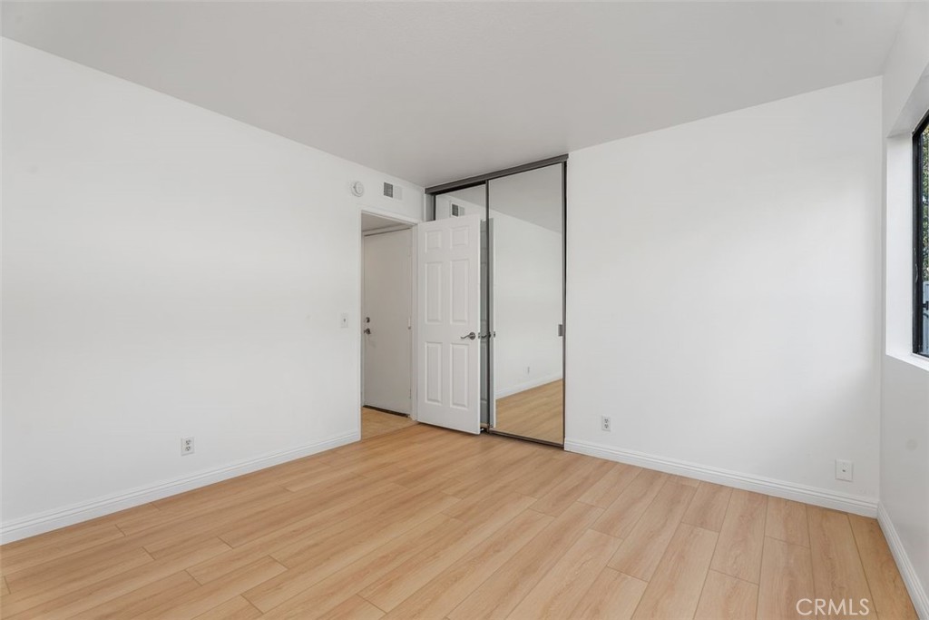 16 Alegria, Irvine CA 92620 - photo 36