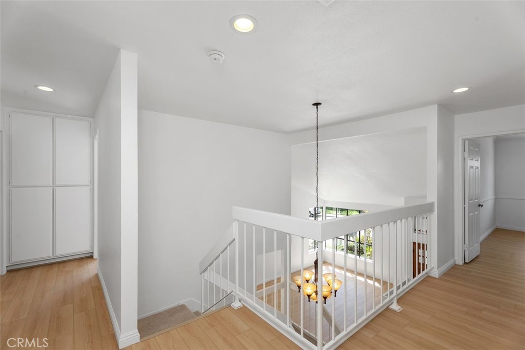 Come on upstairs - - 16 Alegria, Irvine CA 92620 - photo 38
