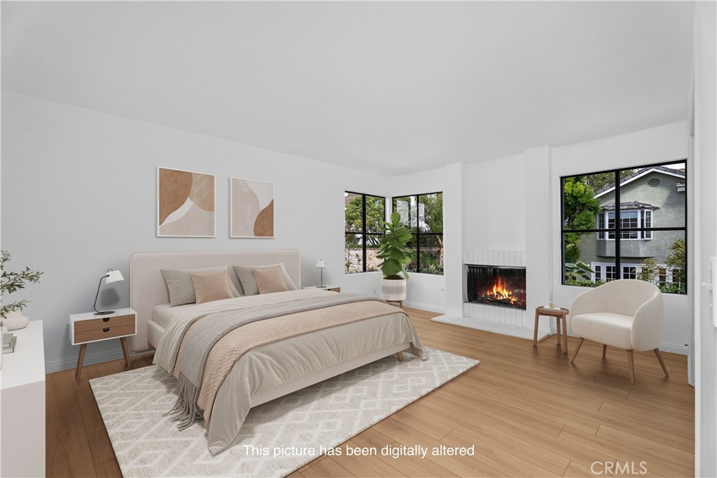 16 Alegria, Irvine CA 92620 - photo 39