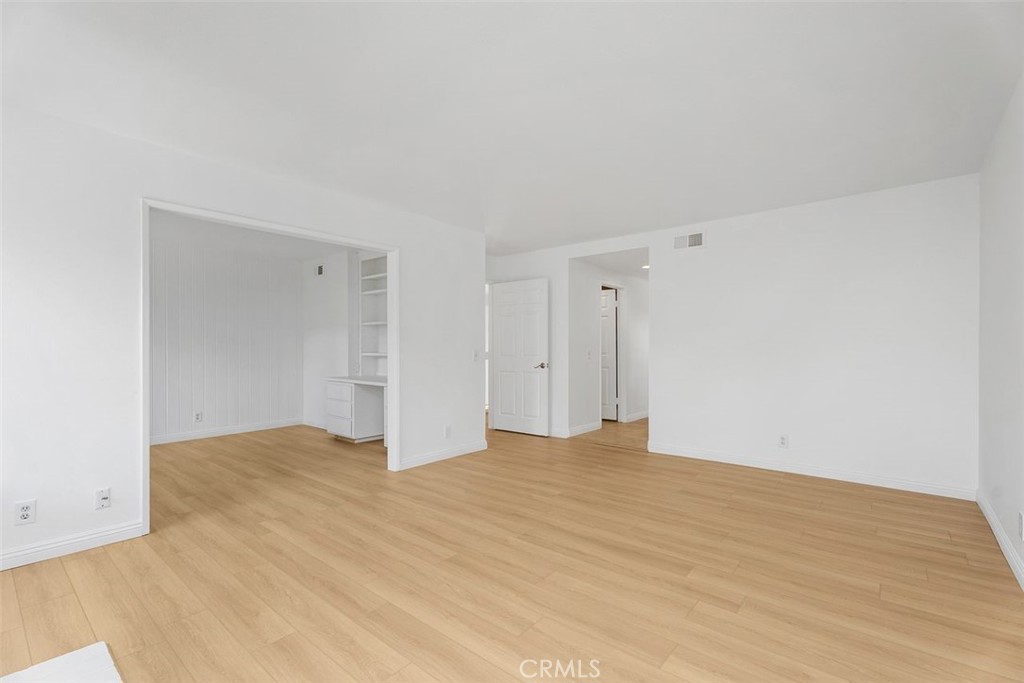 16 Alegria, Irvine CA 92620 - photo 42