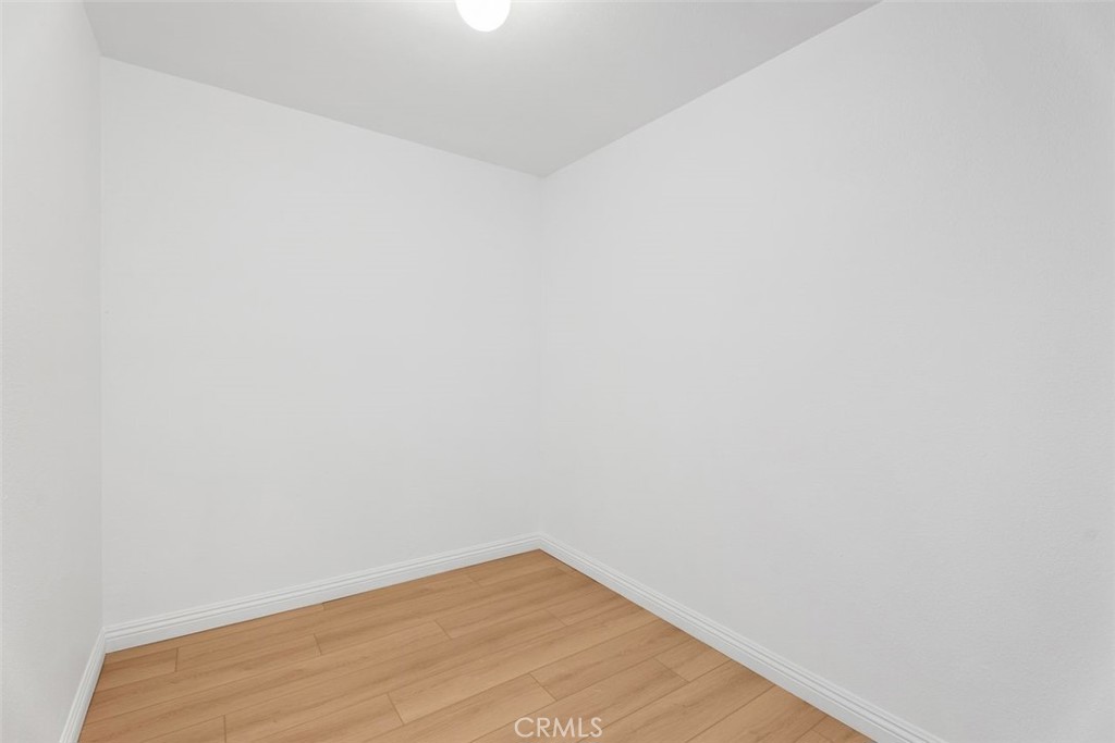 Primary walk-in closet - 16 Alegria, Irvine CA 92620 - photo 45