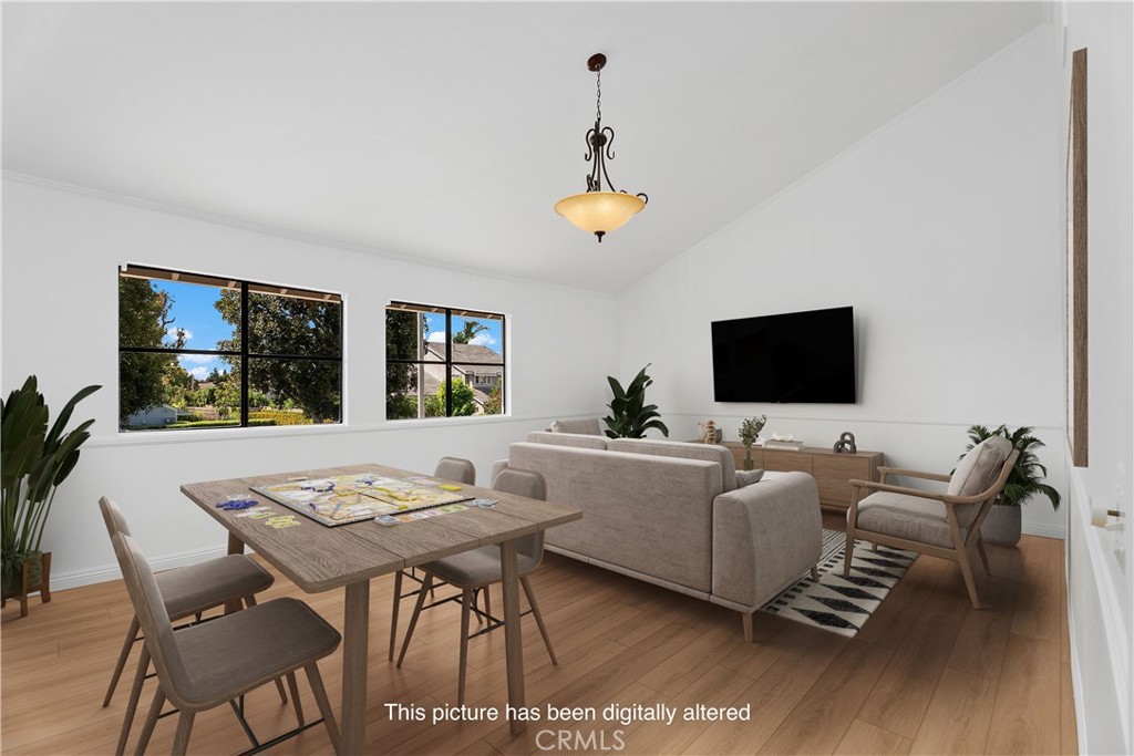 16 Alegria, Irvine CA 92620 - photo 50