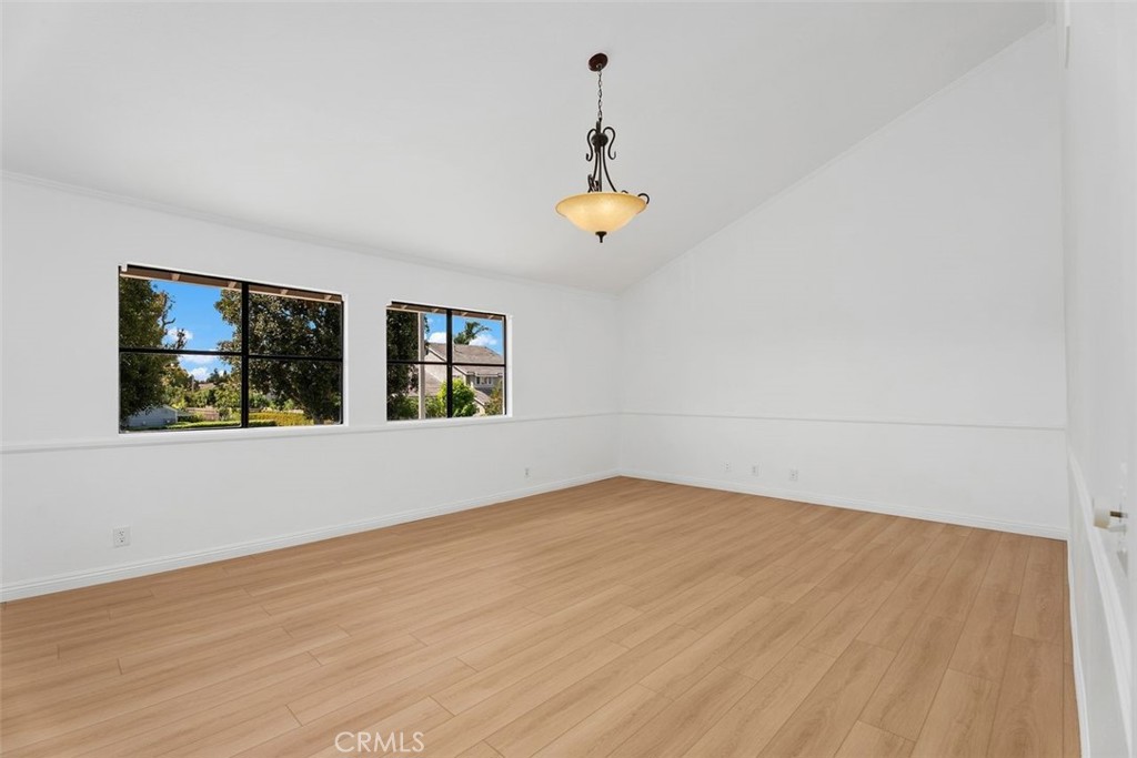 Large bonus room - 16 Alegria, Irvine CA 92620 - photo 51