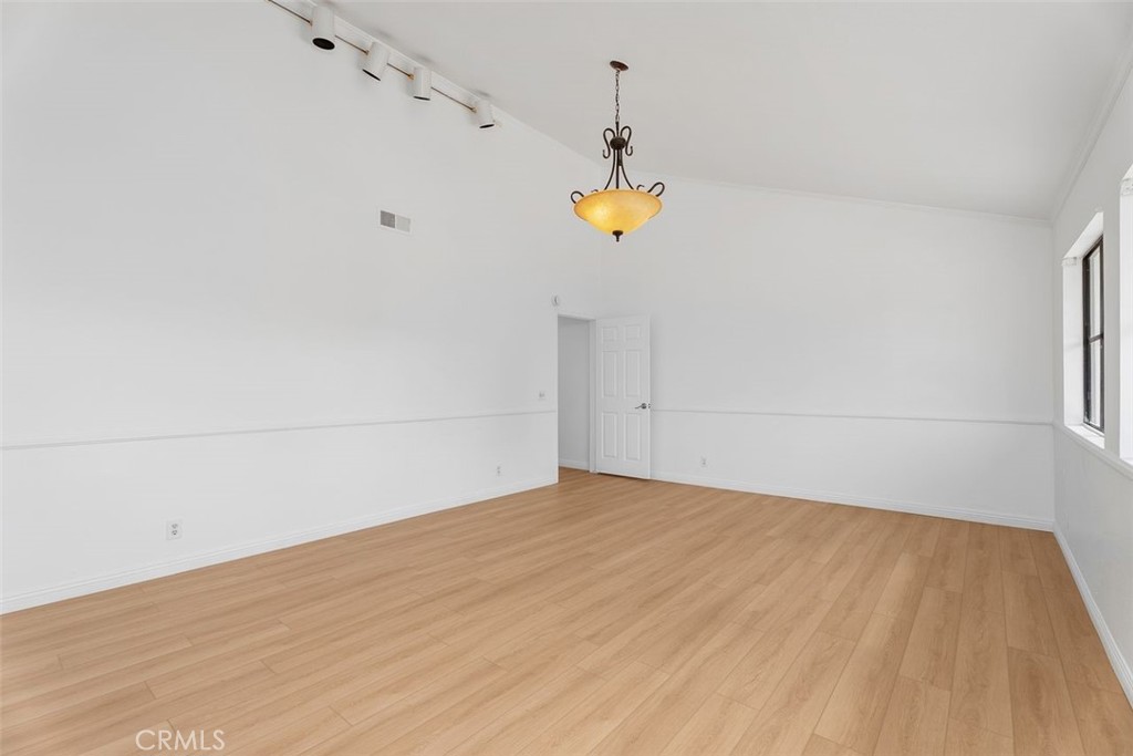 16 Alegria, Irvine CA 92620 - photo 53