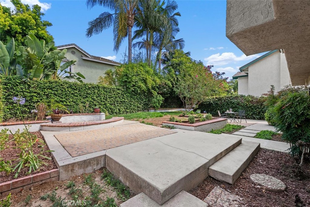 16 Alegria, Irvine CA 92620 - photo 55
