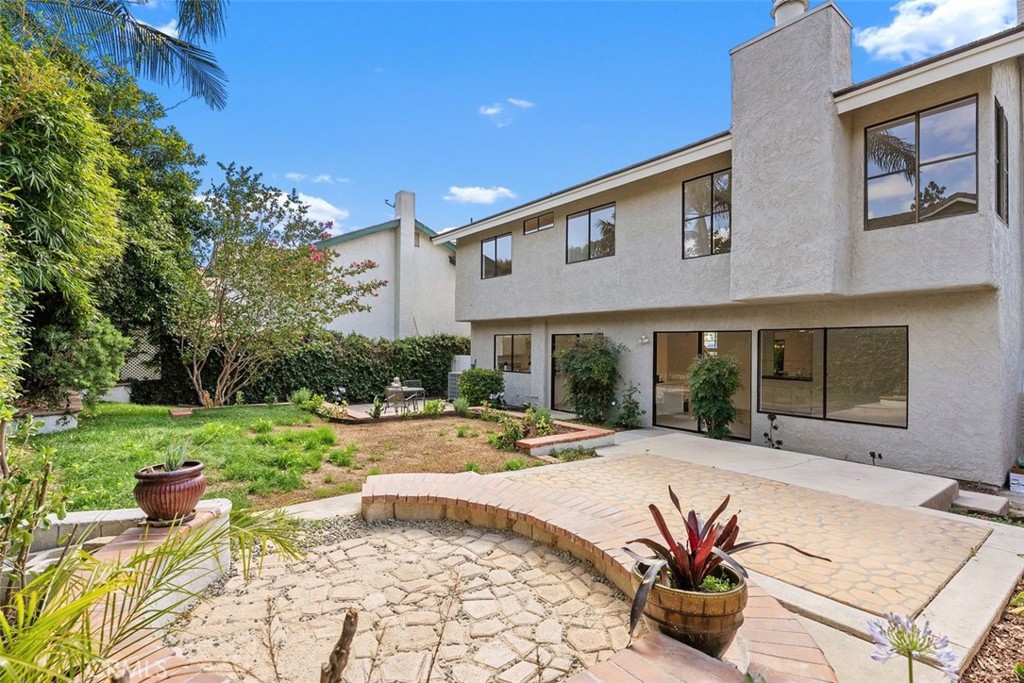 16 Alegria, Irvine CA 92620 - photo 56
