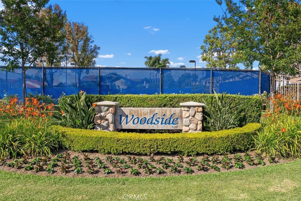 Enjoy all of Woodside's terrific amenities: - 16 Alegria, Irvine CA 92620 - photo 60