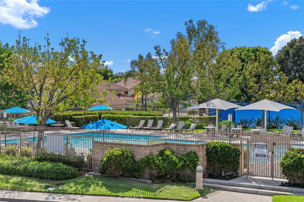 16 Alegria, Irvine CA 92620 - photo 61