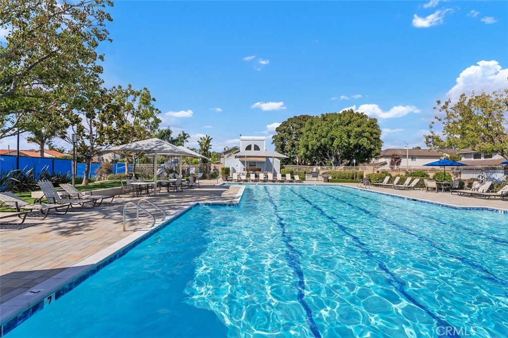 16 Alegria, Irvine CA 92620 - photo 63