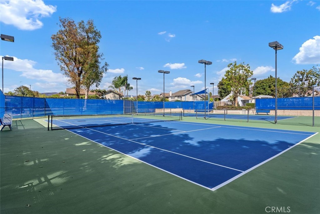 16 Alegria, Irvine CA 92620 - photo 68