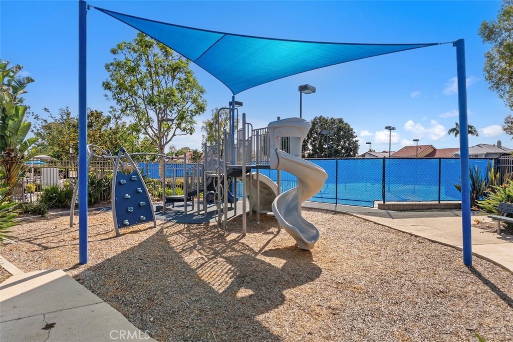 playground - 16 Alegria, Irvine CA 92620 - photo 69