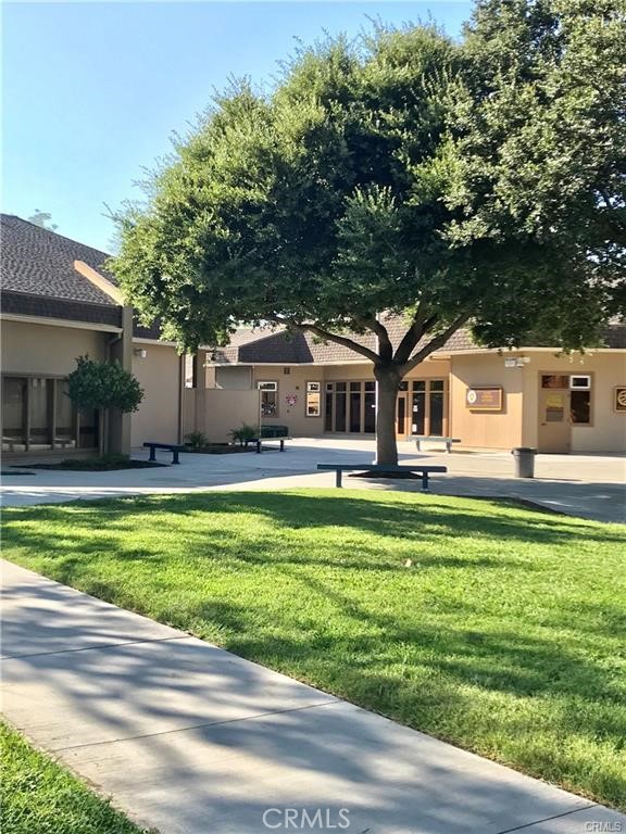Sierra Vista Middle, - 16 Alegria, Irvine CA 92620 - photo 72